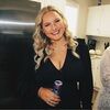 hannahscharber
